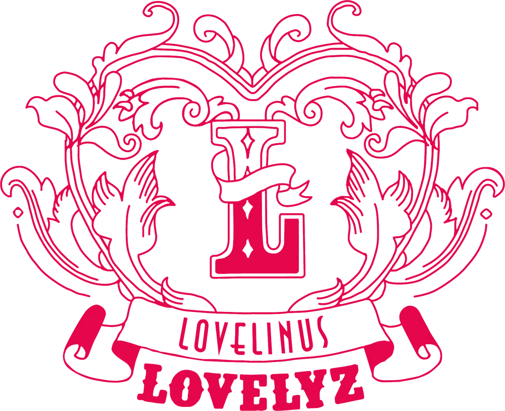 Lovelyz