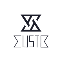 BE:MAX (formerly MUSTB) BE:MAX (formerly MUSTB)