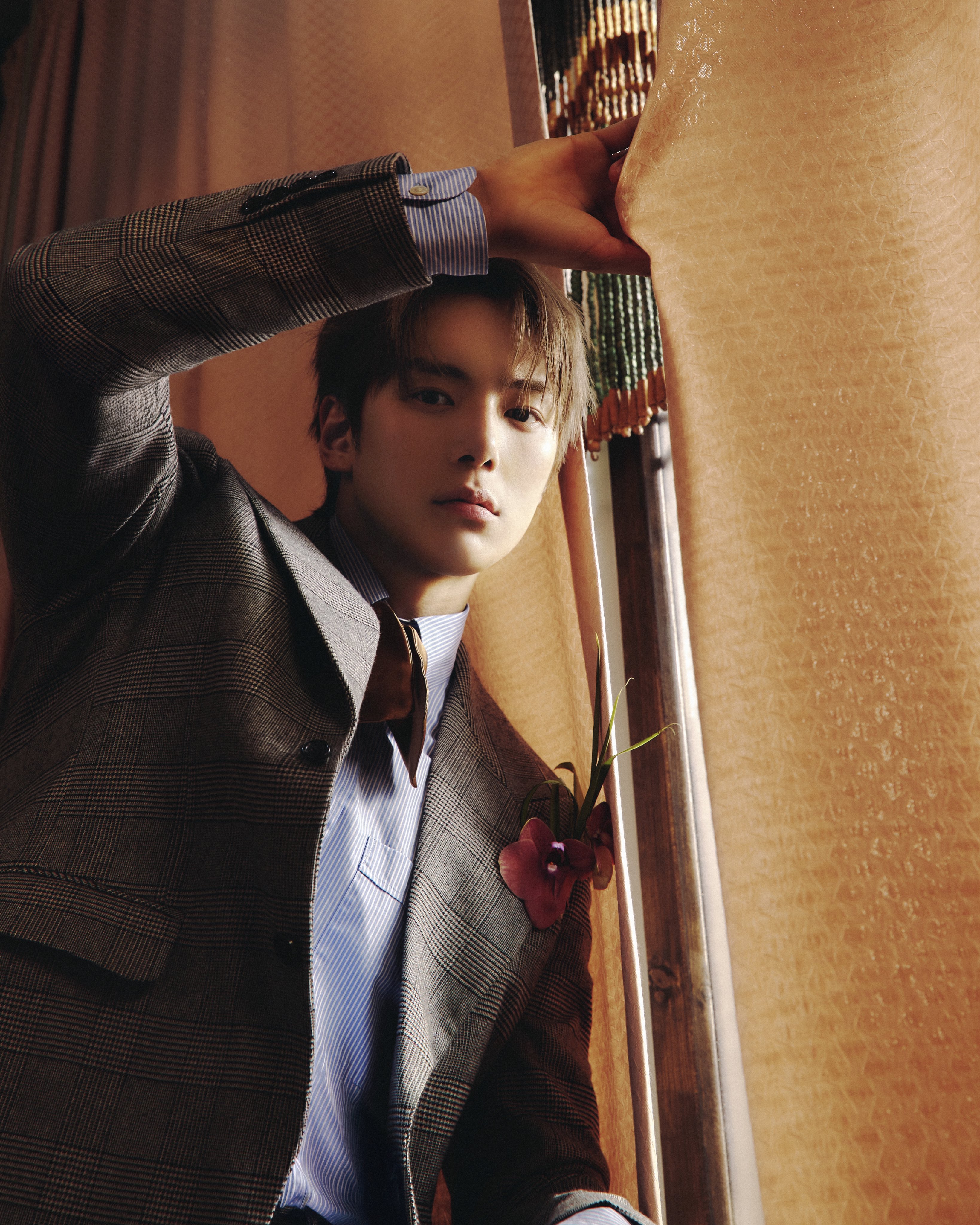 Minhyuk