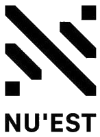 Nu'est