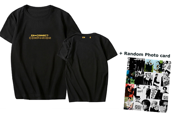 enhypen-t-shirt-en-black