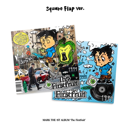 mark-the-firstfruit-square-flap-version