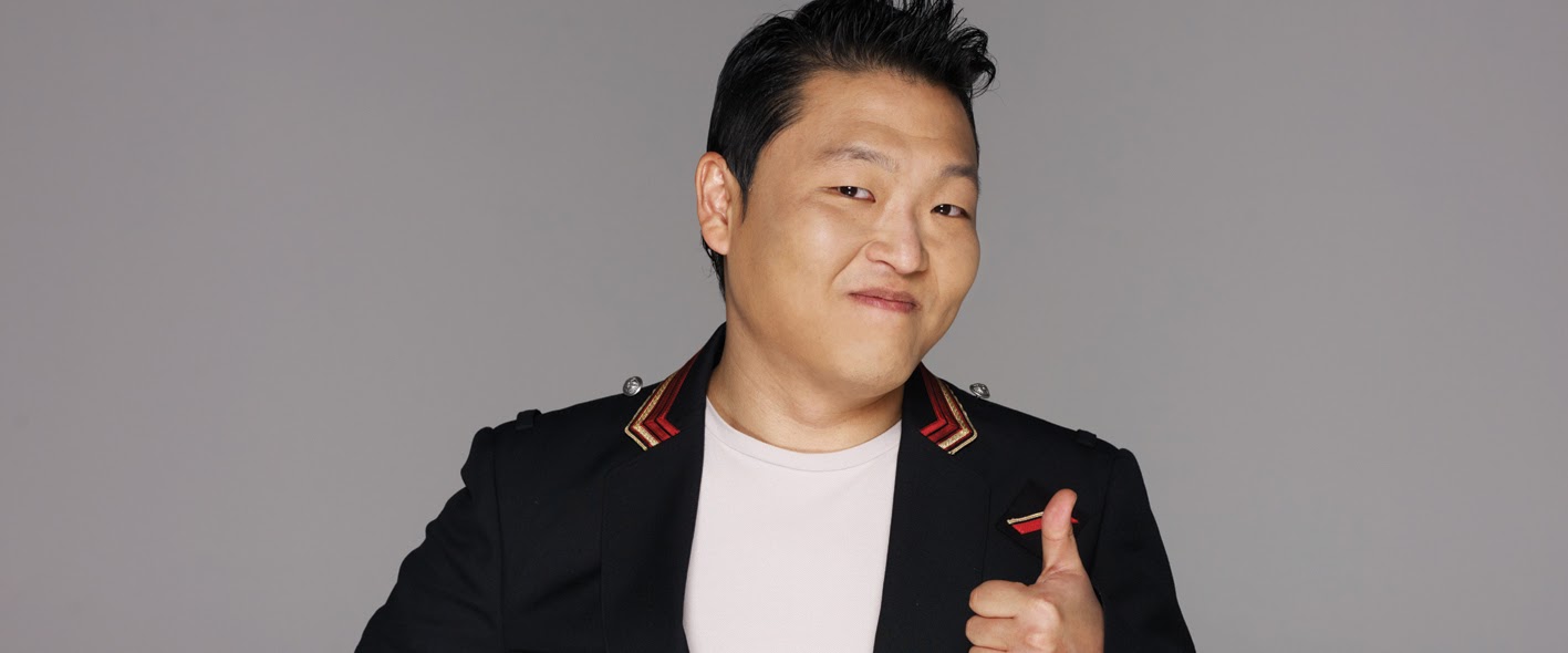 PSY