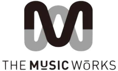 The Music Works Entertainment