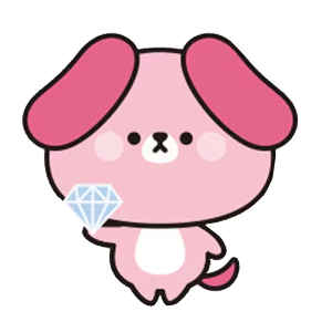 Jihoon