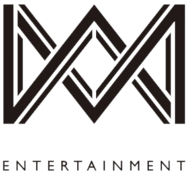 WM Entertainment