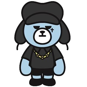 G-DRAGON
