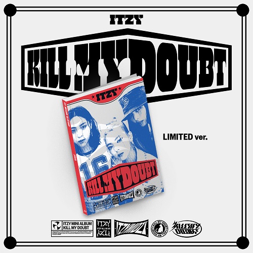itzy-kill-my-doubt-album-cover-limited