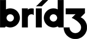 Bridʒ (Bridge)