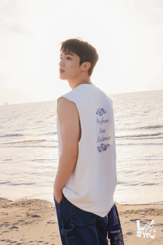 Kim Yohan