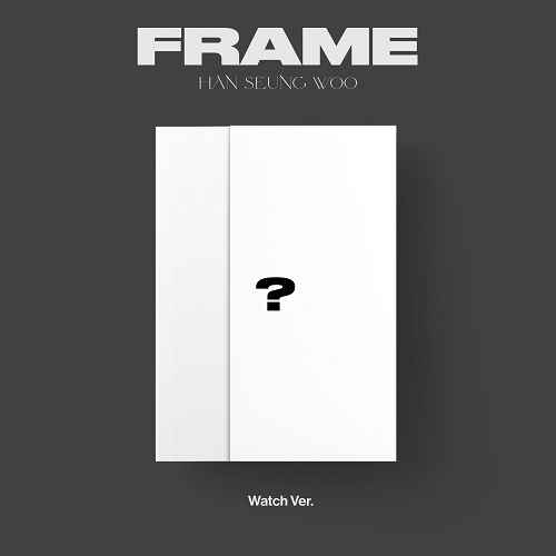 han-seung-woo-frame-watch-version