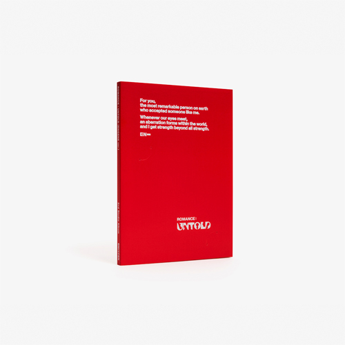 ENHYPEN-ROMANCE-UNTOLD-ENGENE-VERSION-ALBUM