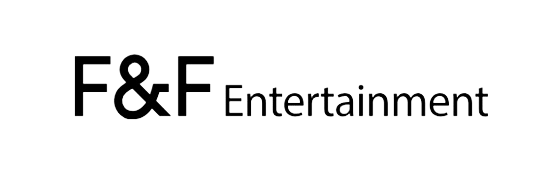 F&F Entertainment
