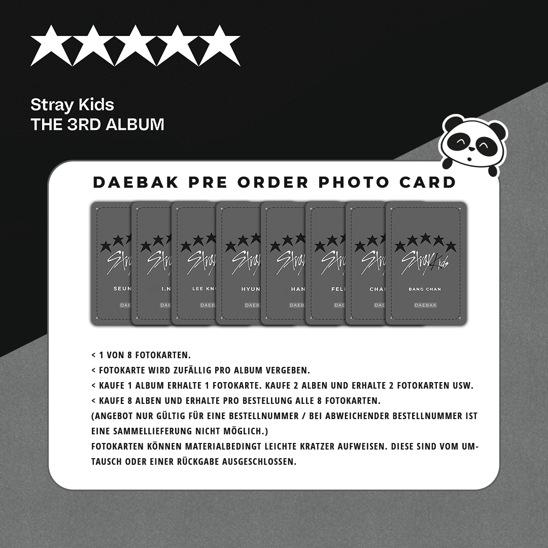 stray-kids-five-star-daebak-photocard