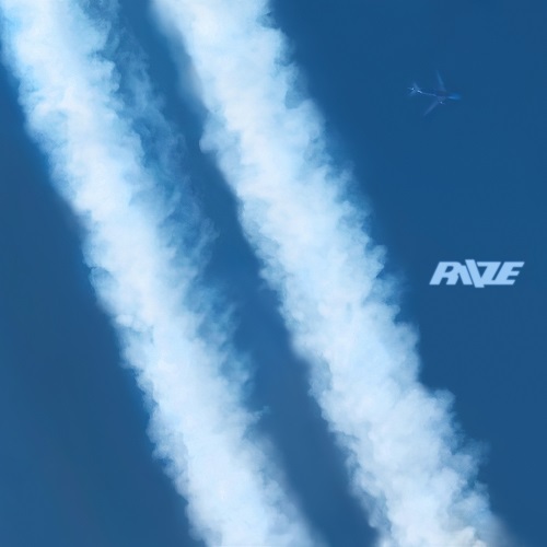 RIIZE - II [Special Ver.]