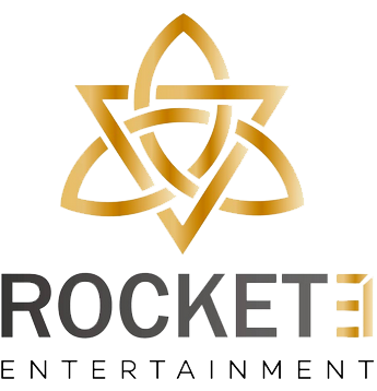 Rocket3 Entertainment