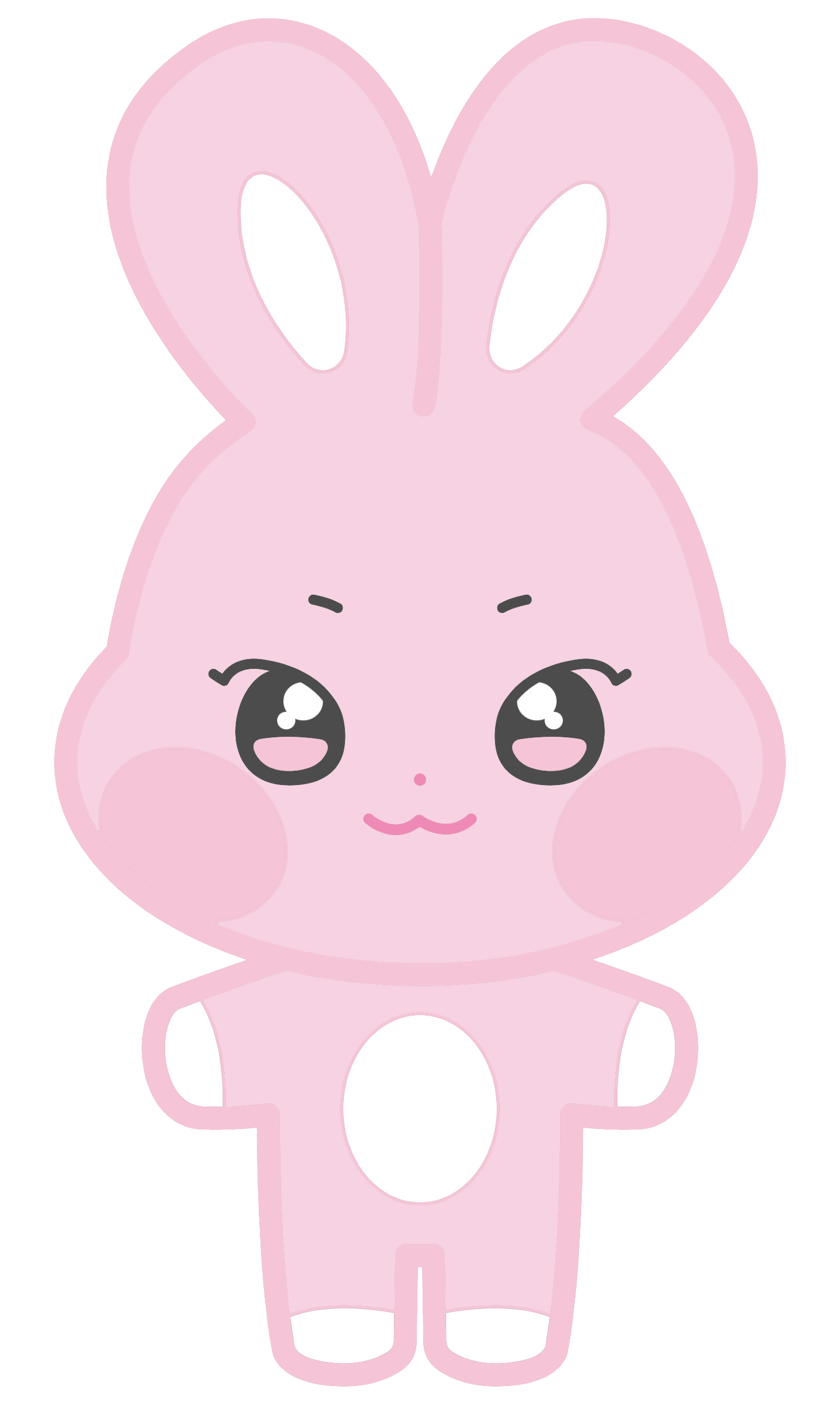 Seonghwa