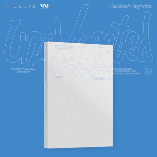 the-boyz-unexpected-photobook-version-begin