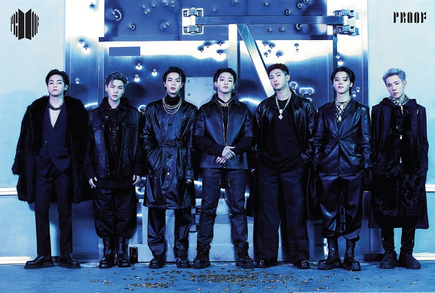 bts-poster-proof BTS - Proof Official Poster