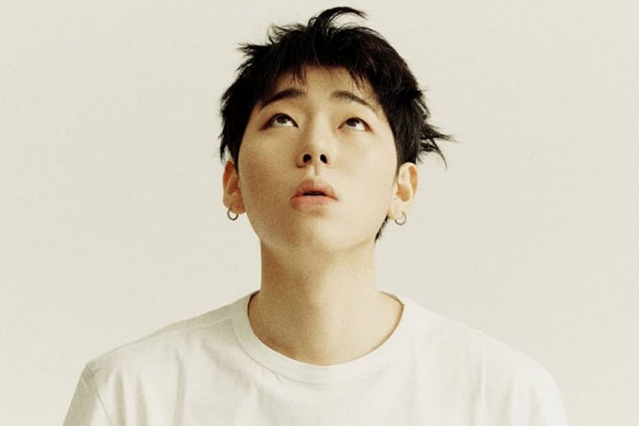 Zico