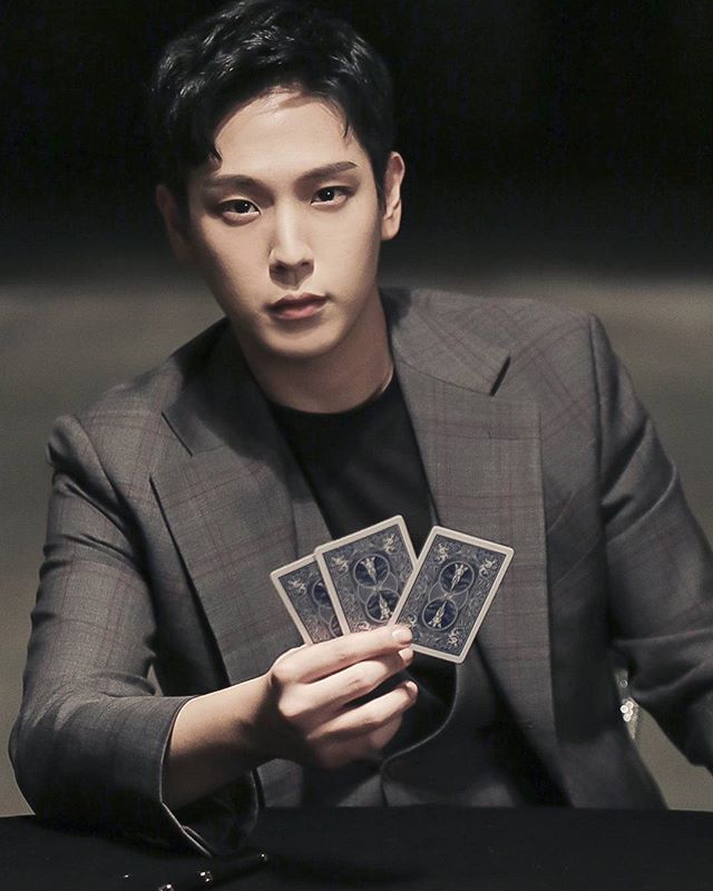 Himchan