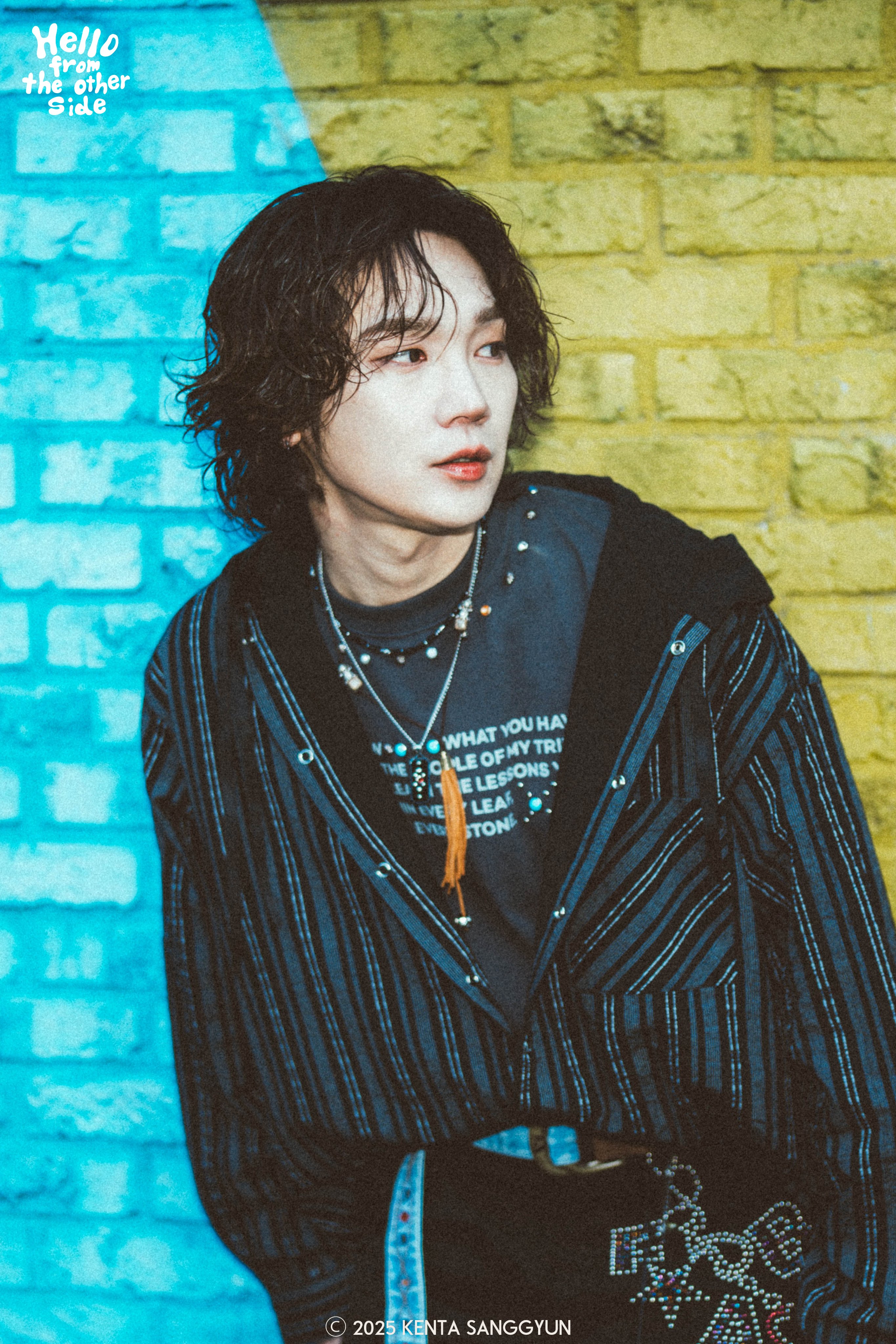 Kenta