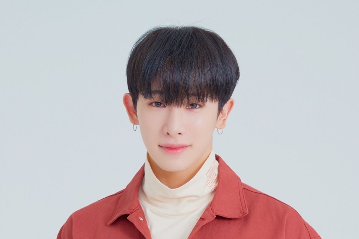 Wonho