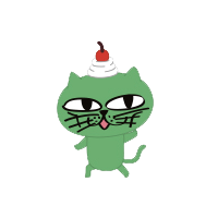 Taecyeon
