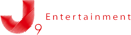 J9 Entertainment