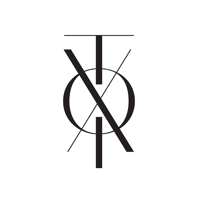 TVXQ