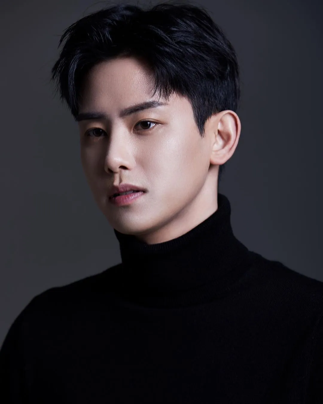 Hojung