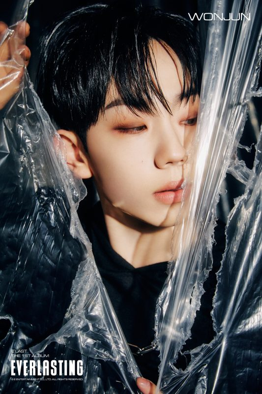 Wonjun
