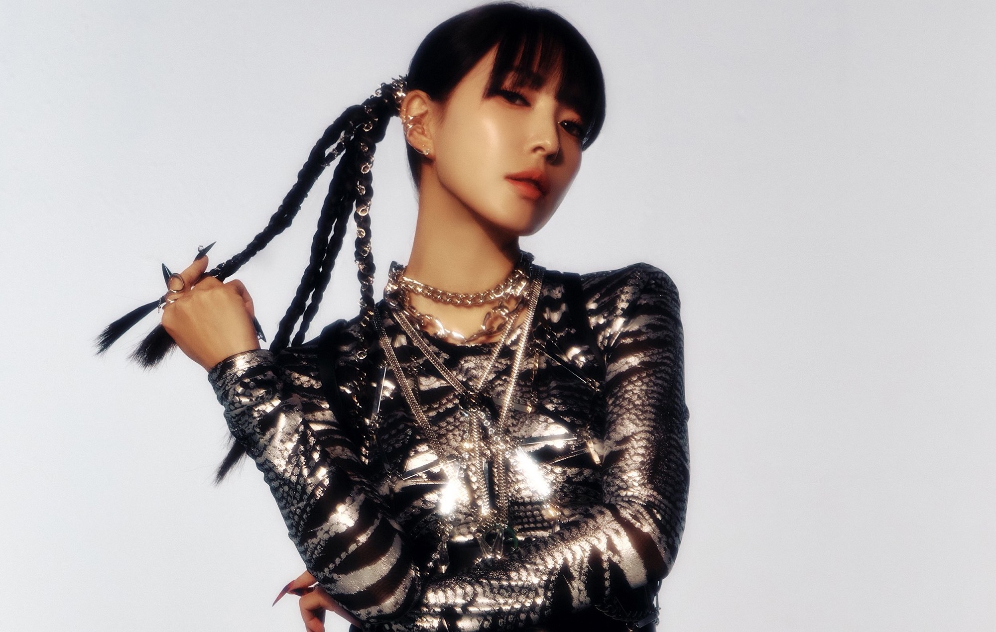 BoA