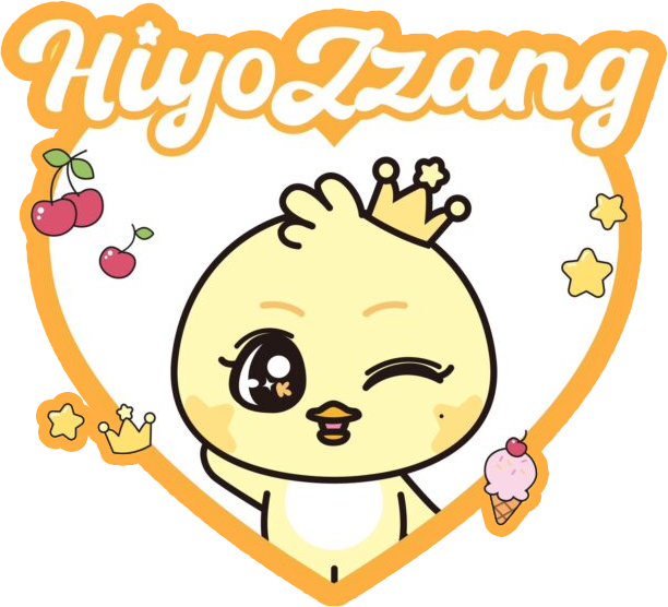 Hikaru