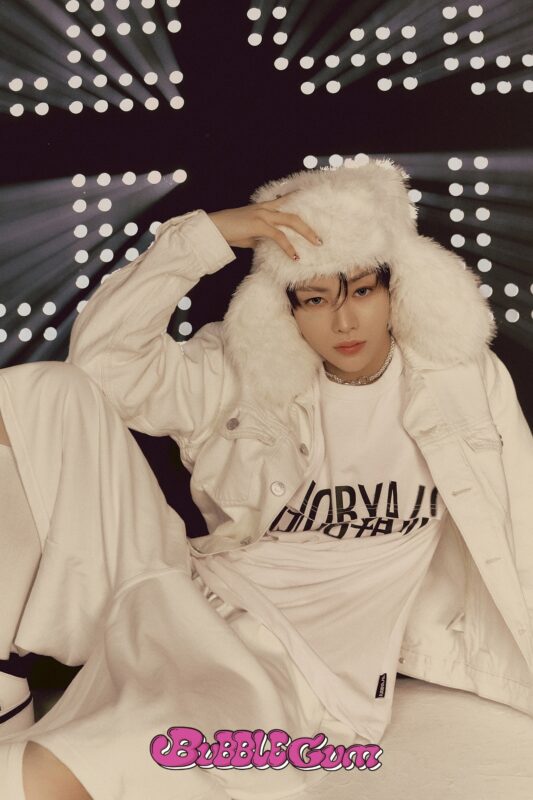 Hanbin