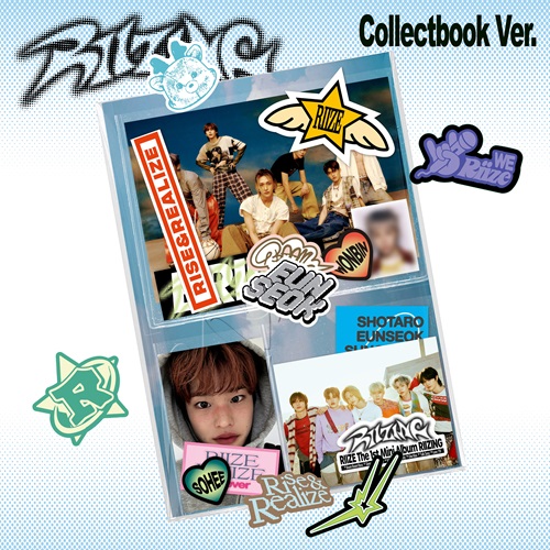 riize-riizing-collectbook-version-album
