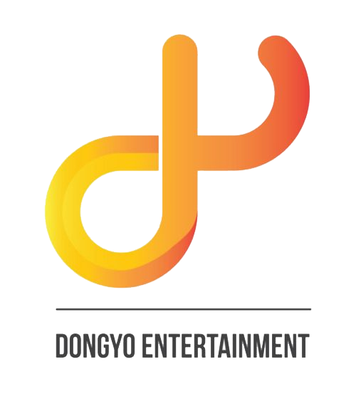 Dongyo Entertainment