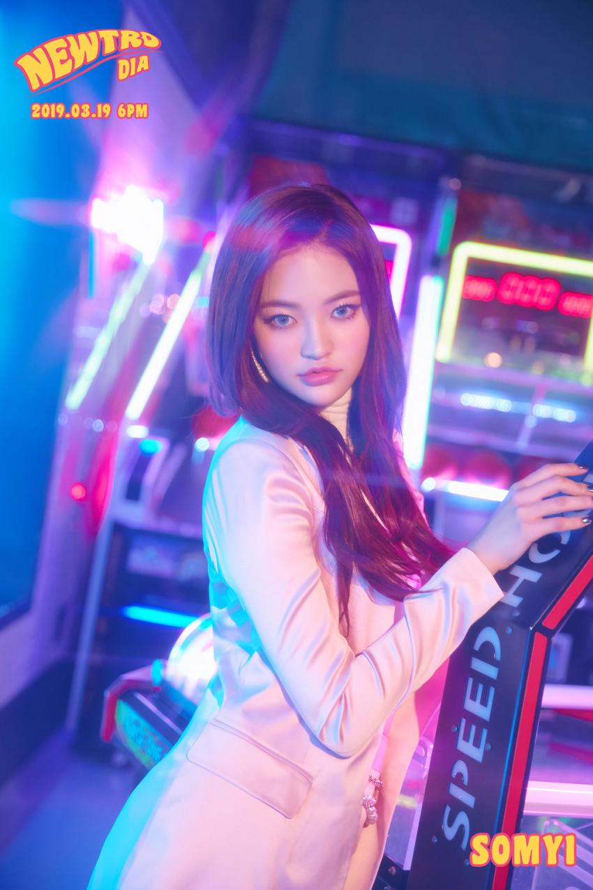 Somyi