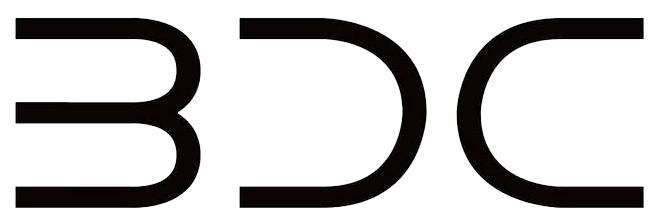 BDC
