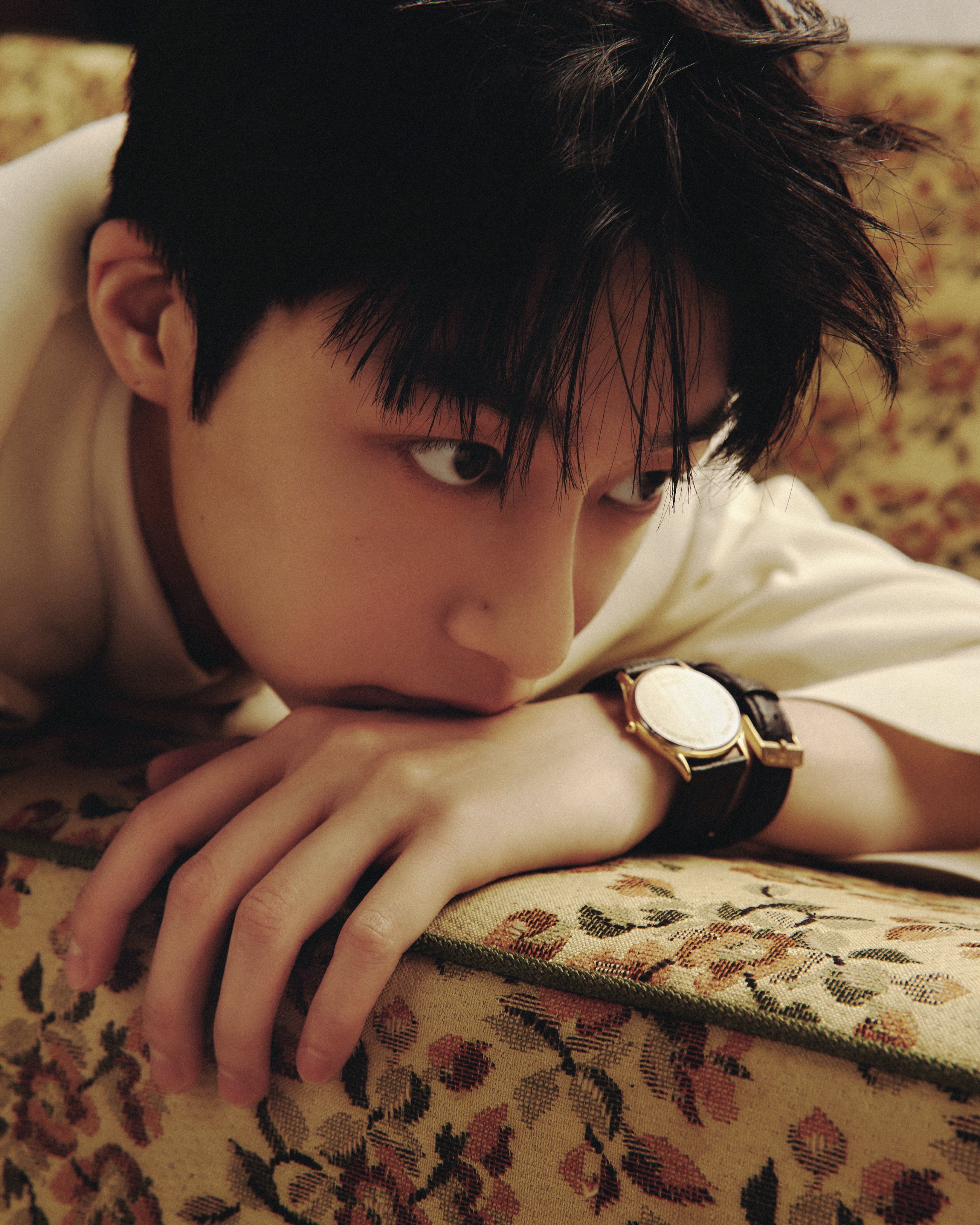 Hyungwon