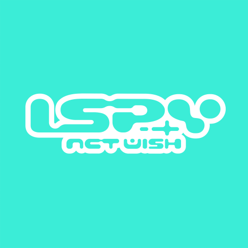 NCT WISH - I SPY [Acrylic Stand Ver.]