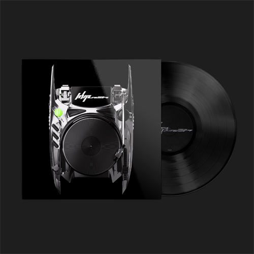aespa-whiplash-lp