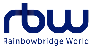 RBW Entertainment