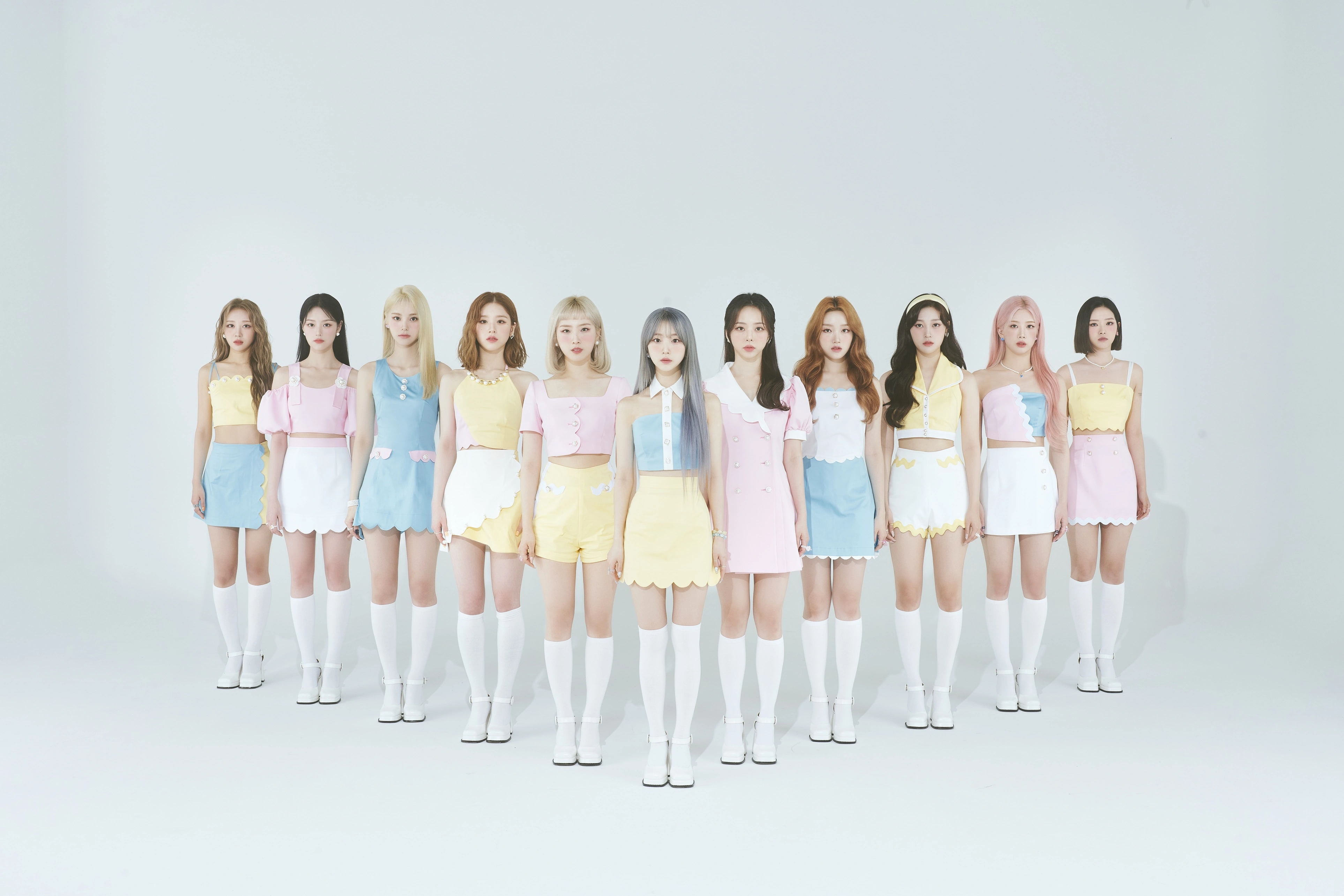 Loona Loona
