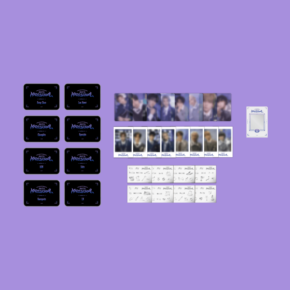 STRAYKIDS-PHOTO-DECO-SET-PREVIEW