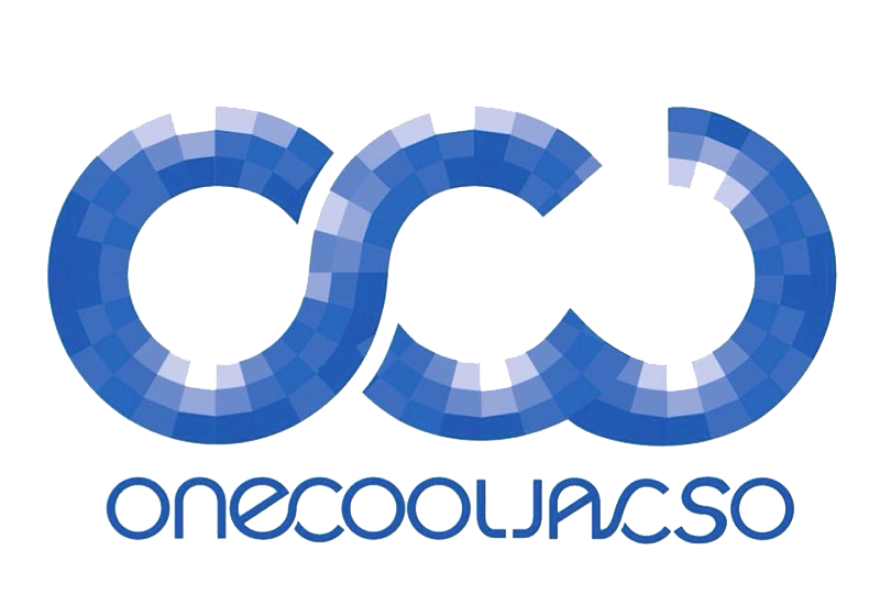 One Cool Jacso Entertainment