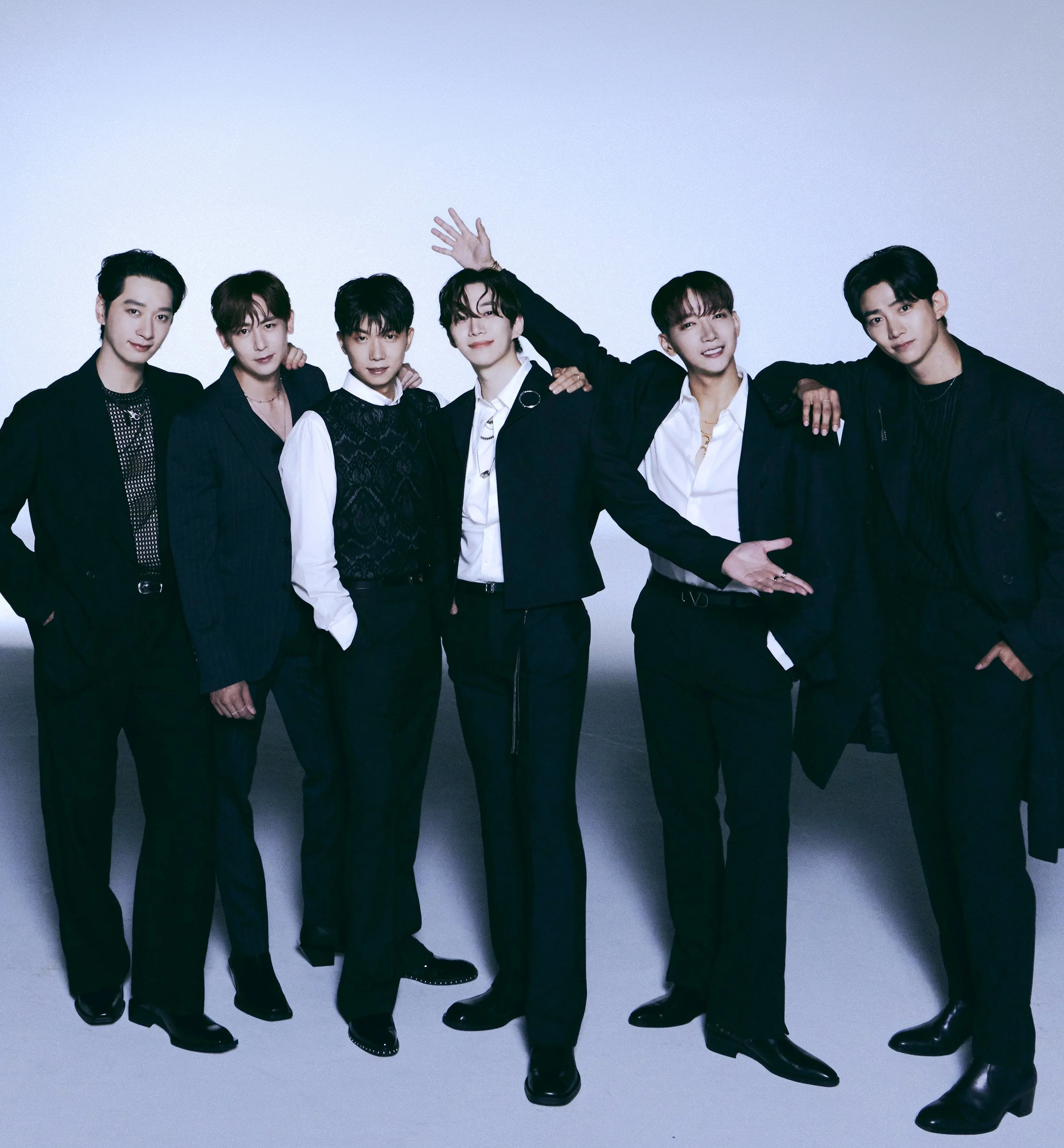 2PM