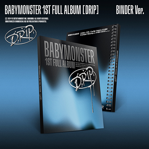 babymonster-drip-binder-version