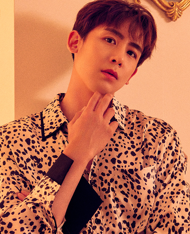 Nichkhun