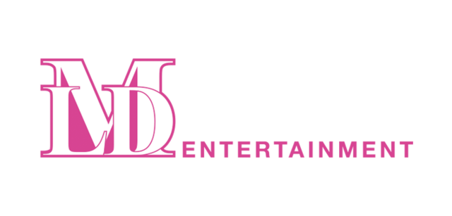 MLD Entertainment